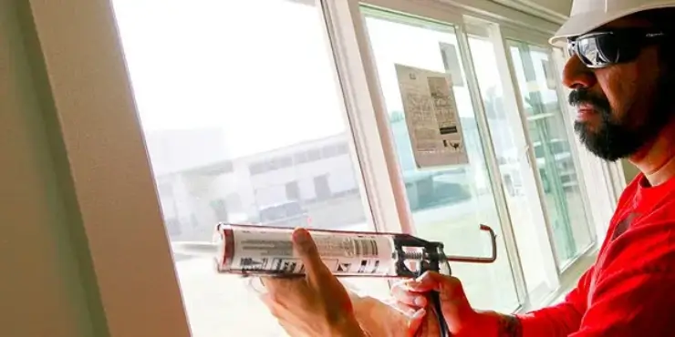 Last Chance for a Powerful Shift – On Quarrels About the EU’s Energy Efficiency Directive