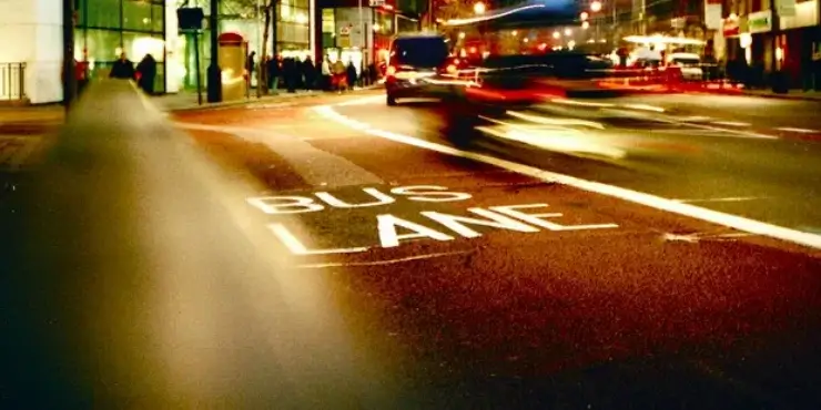 67 Quick-Payoff Measures to Reduce Urban Carbon Emissions