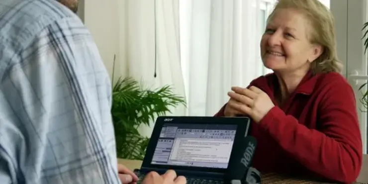 “Everybody Should do Their Share” – The Long Road to Sustainability in Turkey