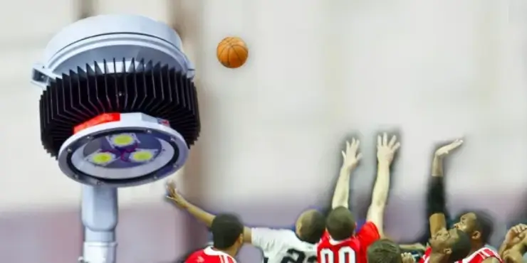 Rebound Effects in Detail: The Outweighed Efficiency Gain