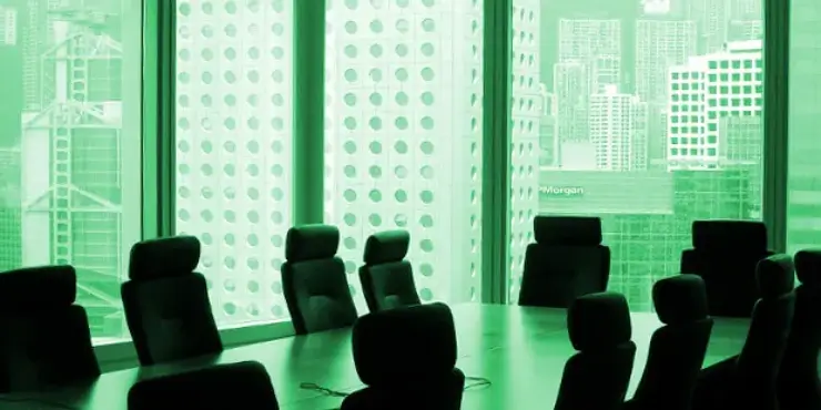 5 Clear-Cut Economic Benefits of Sustainability Reporting