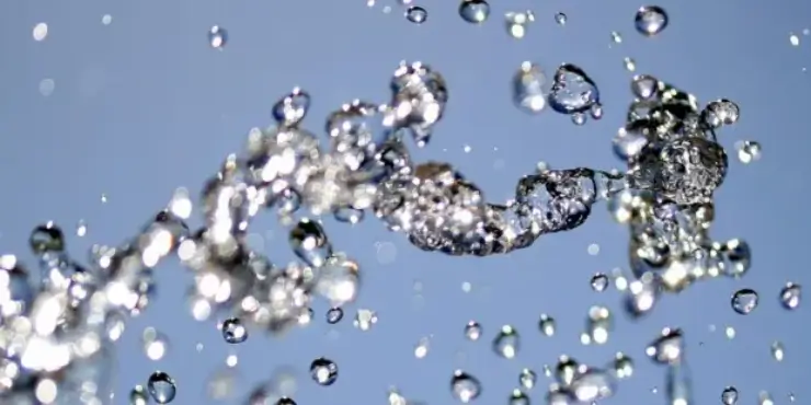 What Is a Water Footprint? Understanding Blue, Green, and Grey Water Impacts in 2026