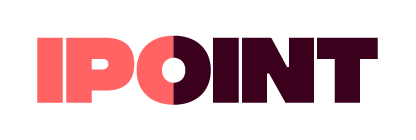 logo-2025