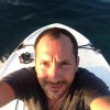 Maroye Marinkovic
