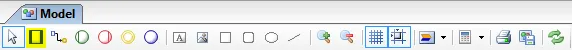 model-toolbar-transition-3