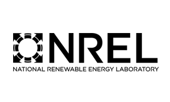 NREL-Energy-logo2