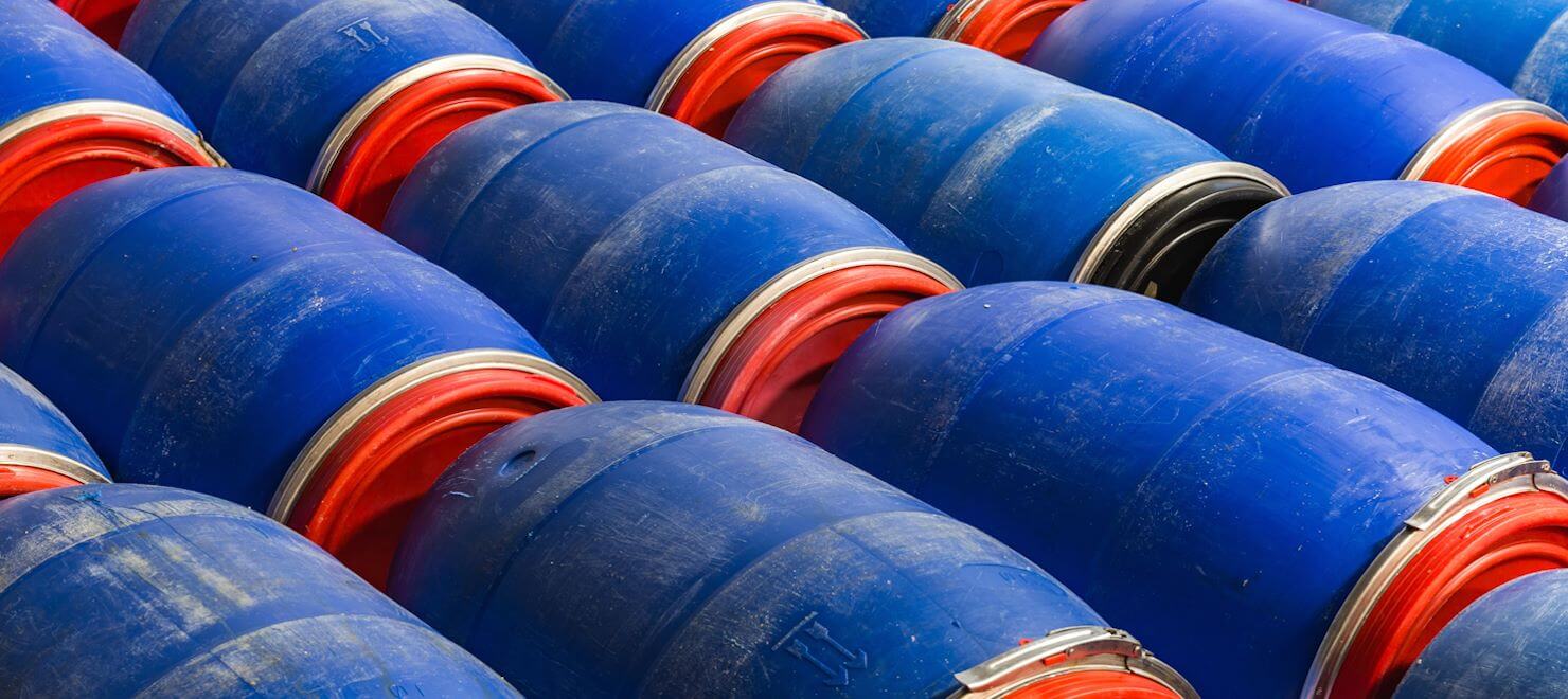 California Proposition 65: Why Compliance Is a Global Priority