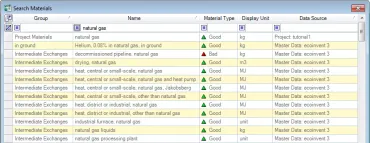 process-spec-add-material-list-n