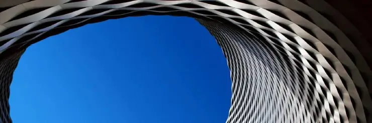 How to provide Life Cycle Information for non-LCA experts