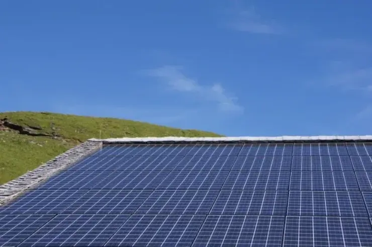 Brief theoretical guide to Sustainable Production