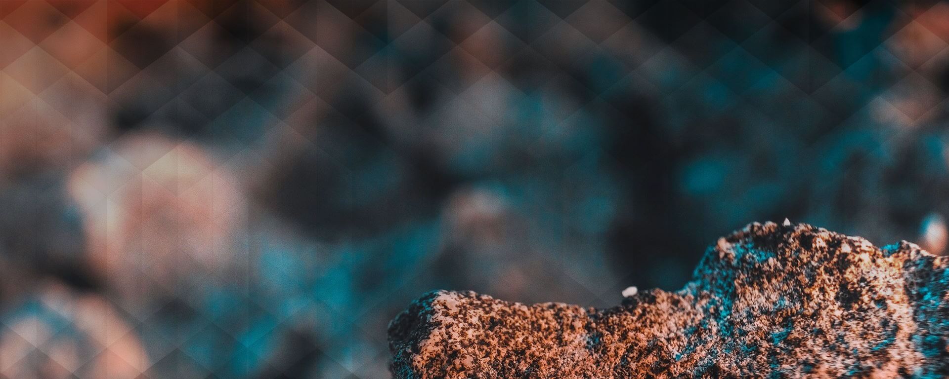 Was ist Ressourceneffizienz und ihre Rolle in Unternehmen & Produktion?