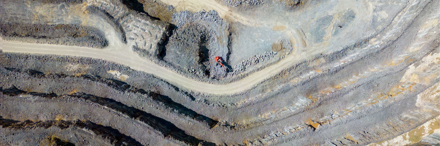 Responsible Minerals: Sourcing Policy and Use in Global Supply Chains