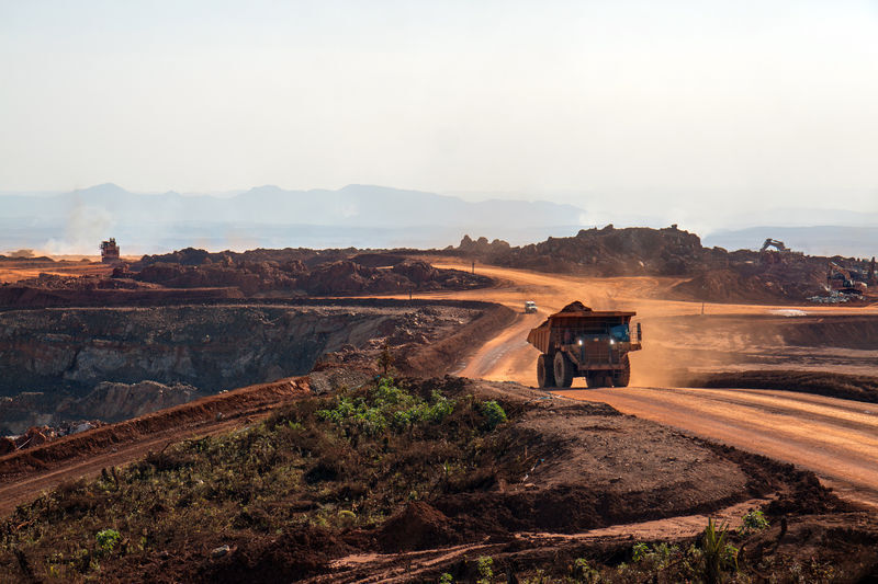 responsible-minerals-mine-congo-1