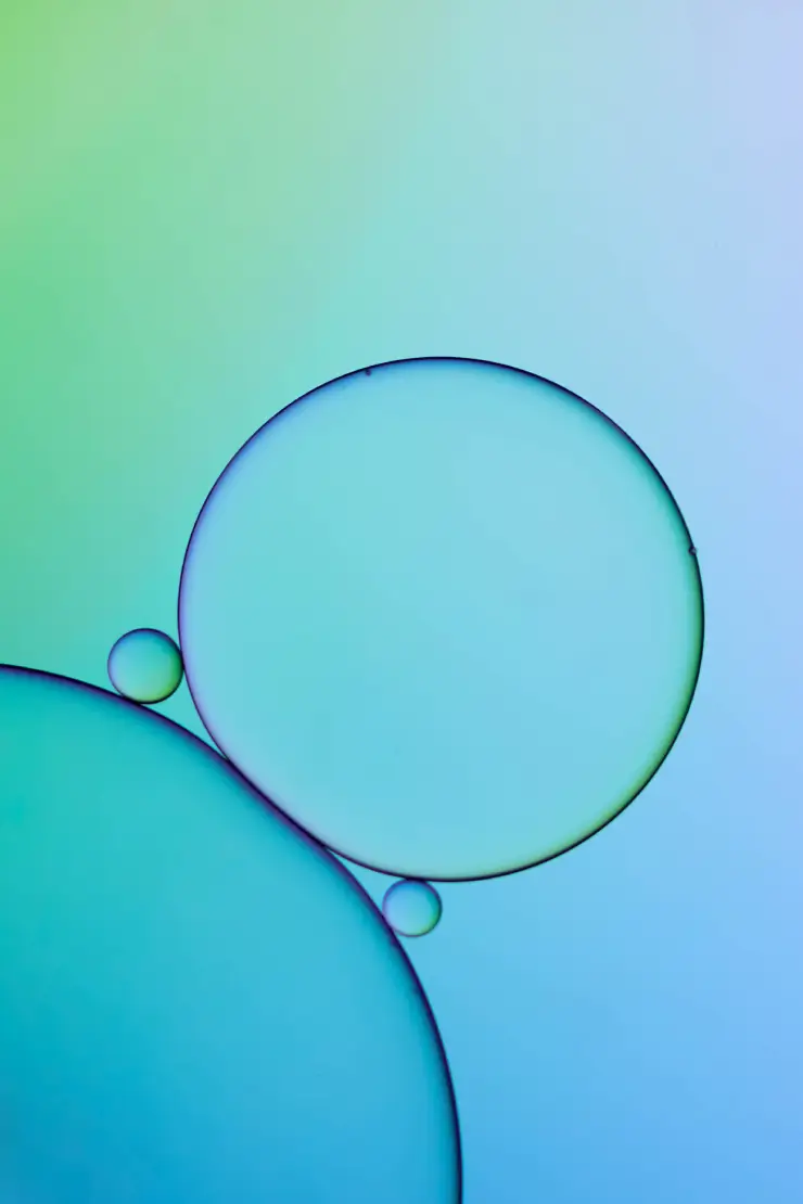 iPoint and BASF collaborate on Product Carbon Footprint (PCF) calculation
