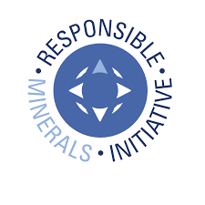 RMI-logo