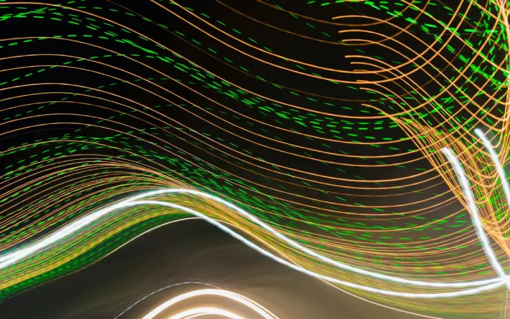 German Government clarifies – SCIP Database has to be used to fulfil reporting obligation