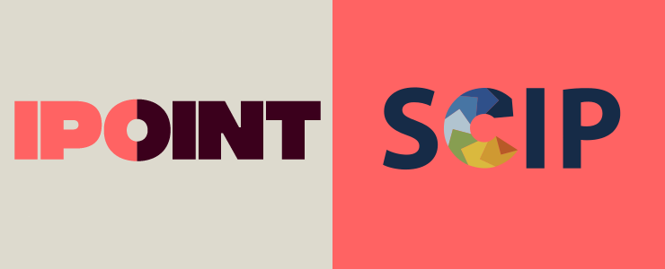 scip-ipoint-logos