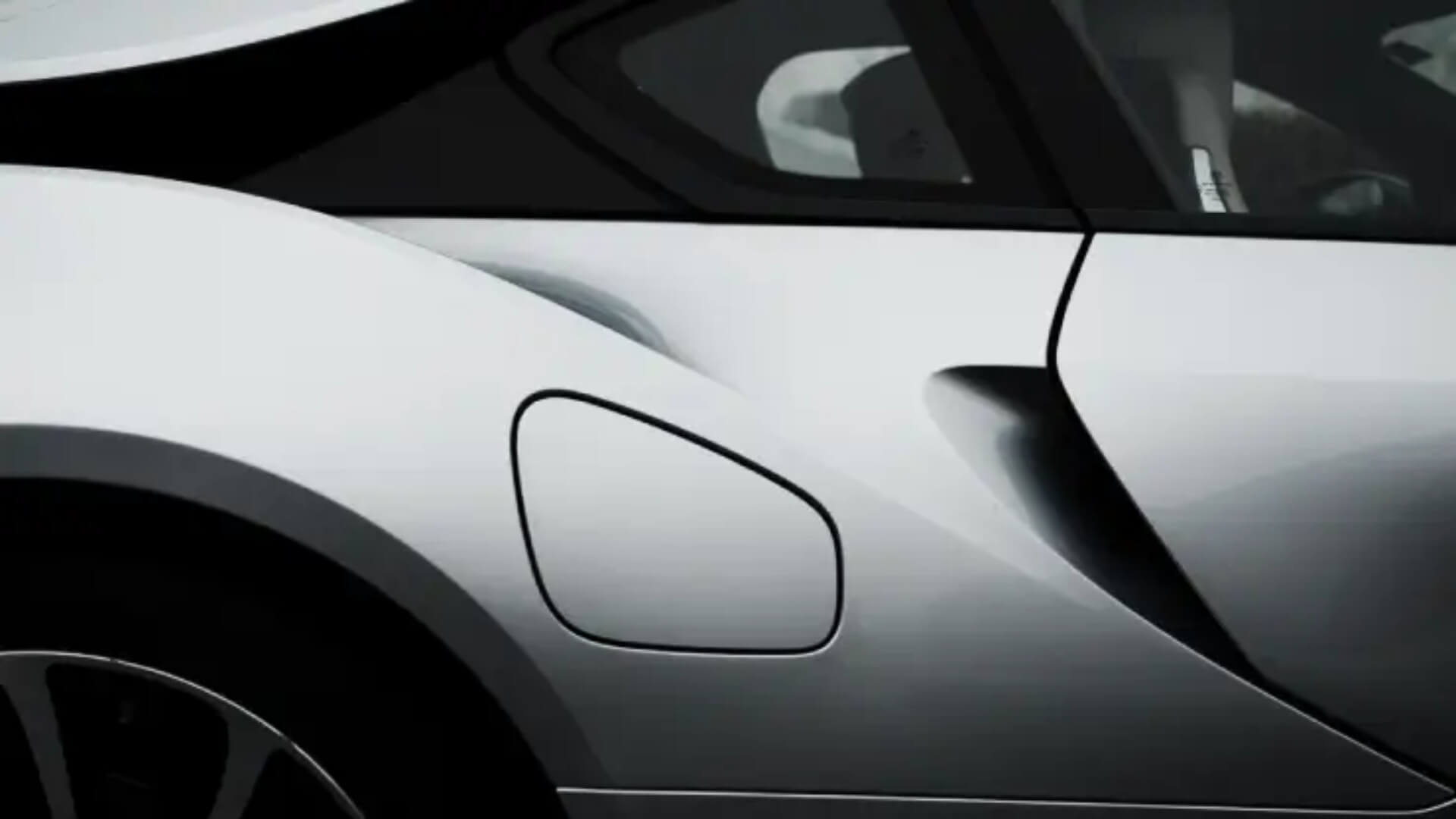 New SCIP reporting obligations in the Automotive Industry