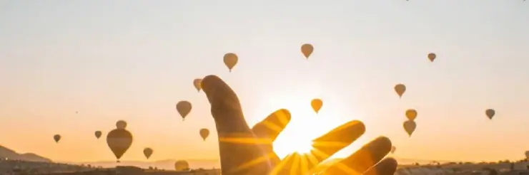 How to collect information from your supply chain – Where an industry standard does not exist!