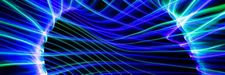 SCIP database alpha testing and RoHS (2011/65/EU)