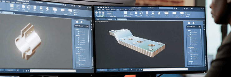 Sustainable Product Design: Driving the Future of Responsible Manufacturing