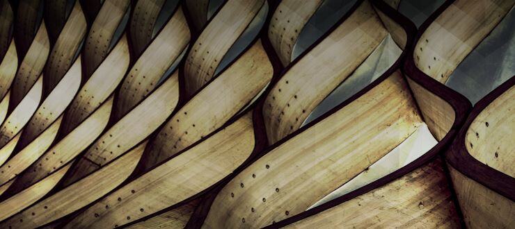 Sustainable Manufacturing: How to Achieve a Green Production
