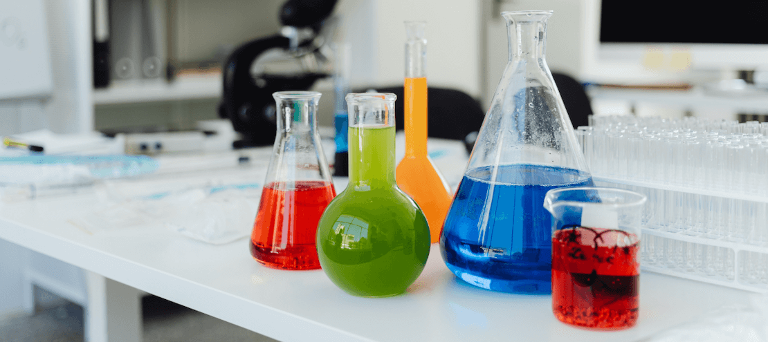 Mastering SVHC Compliance: A Business Guide to Substances of Very High Concern