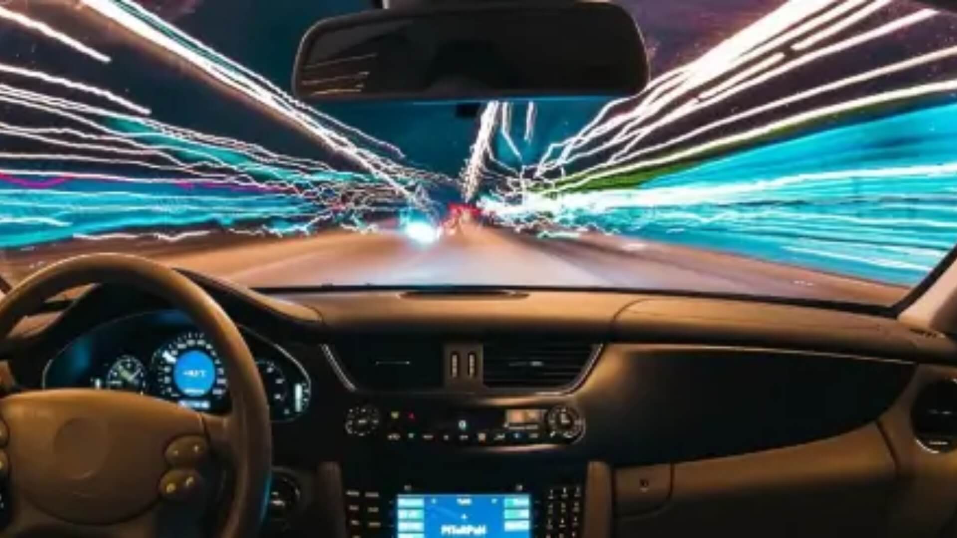 How the automotive & electronics industry transitions towards the Circular Economy