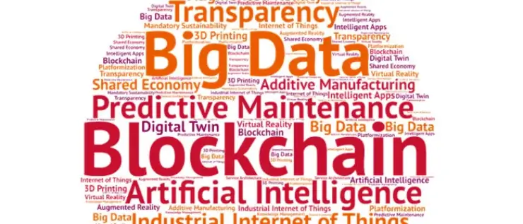 Sustainability and Compliance Trends – What Kept Companies Busy in 2018?