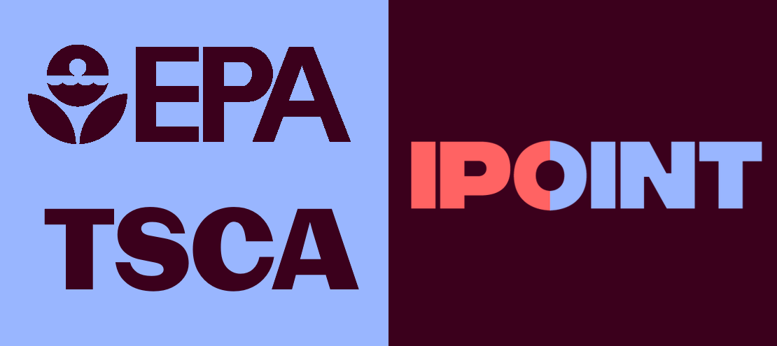 tsca-ipoint