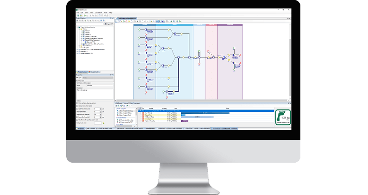 umberto-lca-software-screen