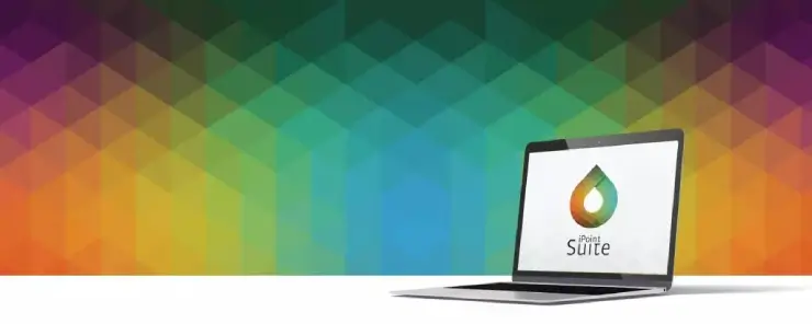 Discover the iPoint Suite