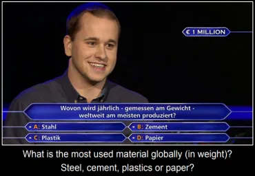 Wer-wird-Millionär-370x256-3