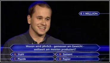 Wer-wird-Millionär_edited-370x21