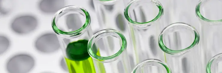 The new EU Regulation of Medical Devices – MDR