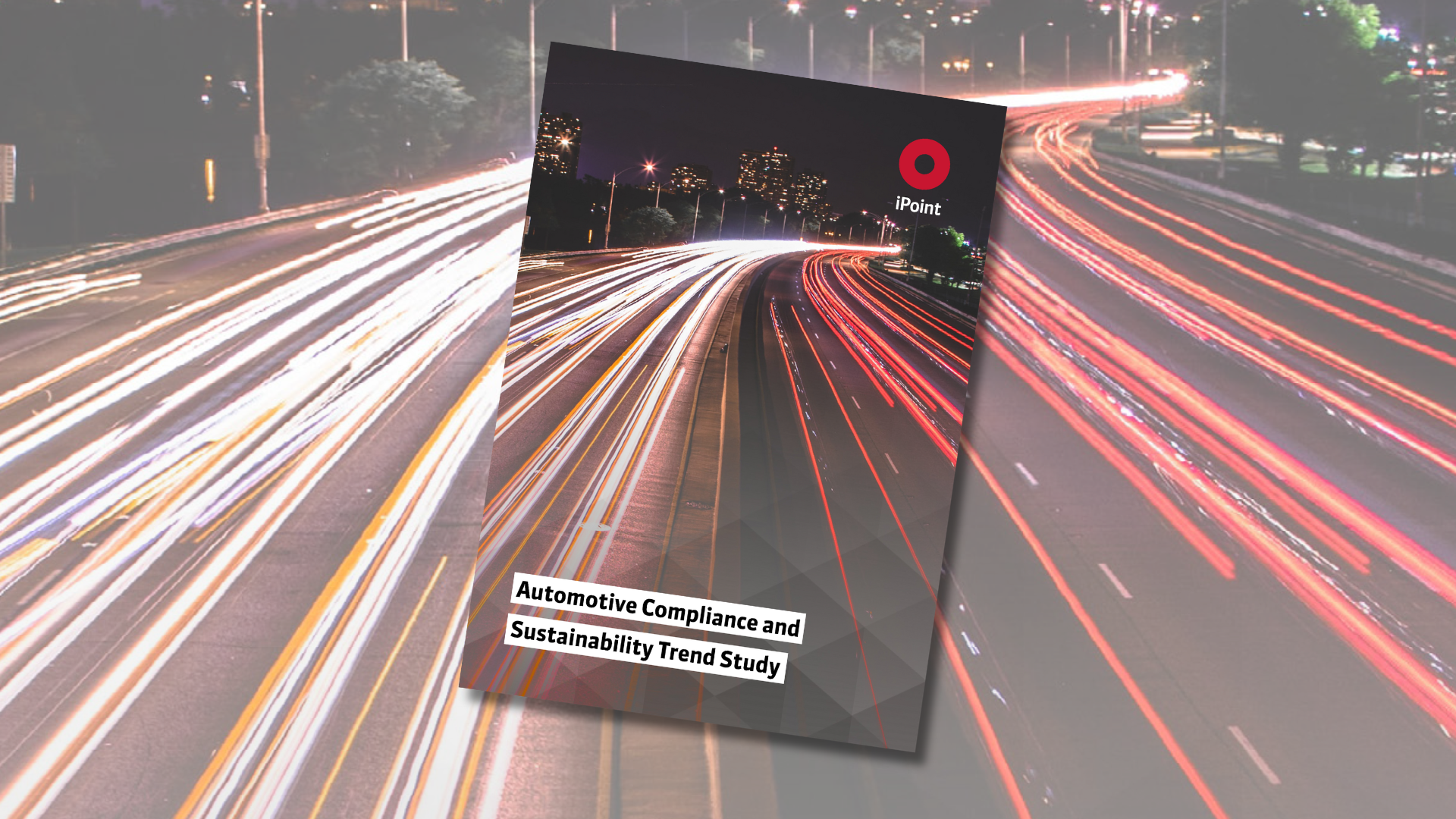 Automotive-Trend-Study_16-9 Automotive-Trend-Study_16-9
