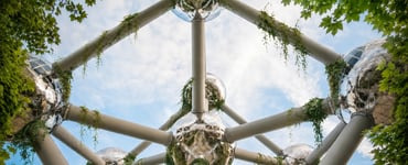 Corporate Sustainability Reporting Directive (CSRD): EU Requirements, Timeline, and Compliance Guide