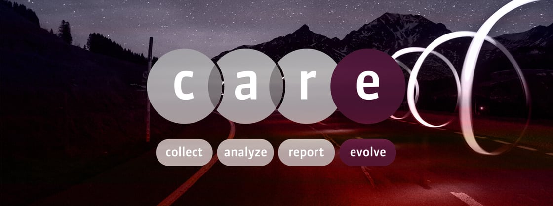 CARE_Evolve_Header_logo_1339x500