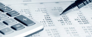 Carbon Accounting Methods: How to Choose Between Spend-Based, Activity-Based, and Hybrid Calculations
