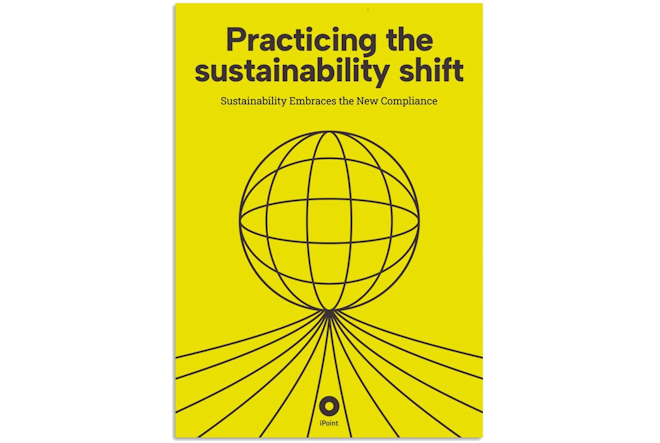 Compliance-to-Sustainability-Guide-Cover_blog