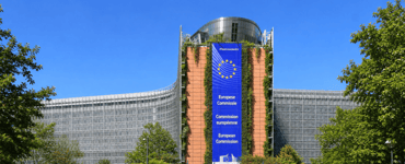 What Are the ESRS? A Complete Guide to European Sustainability Reporting Standards