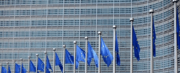 Leveling the Pitch: Mandatory Human Rights Due Diligence Legislation in the EU