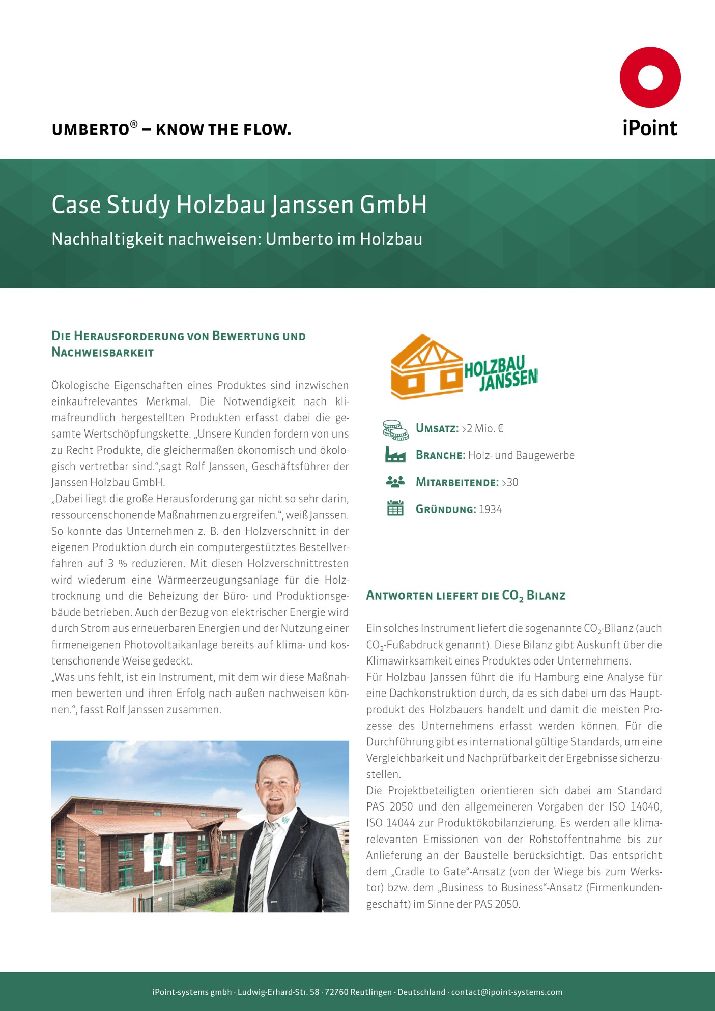 HolzbauJanssen_Umberto_CaseStudy_DE_1