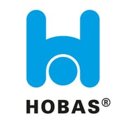 HOBAS company logo
