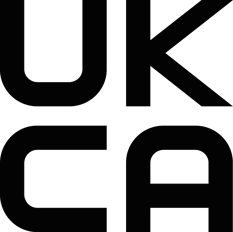 UK CA replaces CE