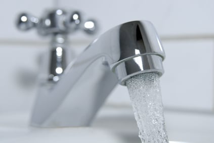 Wasserverbrauch entscheidender Faktor in der Ökobilanz