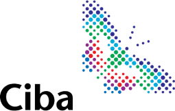 BASF-Ciba-Speciality-Chemicals