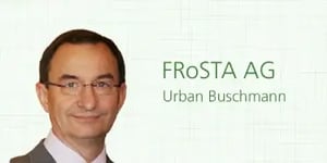 CO2-Fußabdruck für Produkte bei der FRoSTA AG: Experteninterview