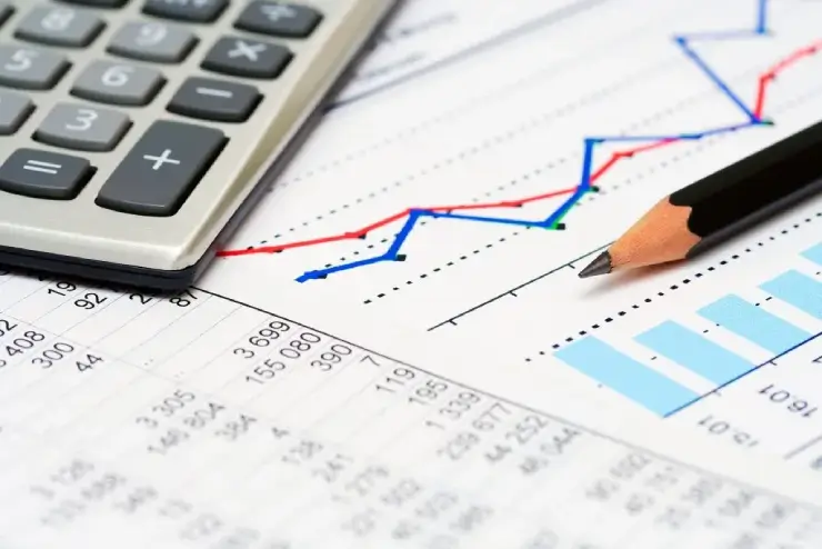 Carbon Accounting Methods Guide 2026: Spend-Based, Activity-Based & Hybrid