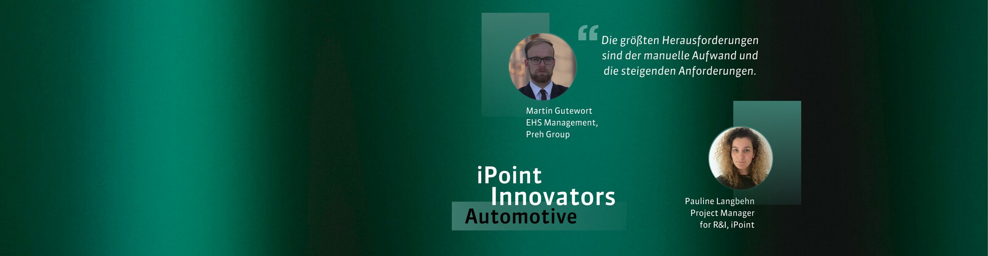 Innovator Talk mit Martin Gutewort (1)-1